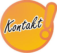 Treten Sie in Kontakt mit uns