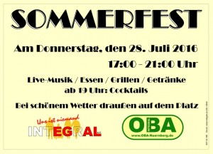 INT_16-100_Sommerfest