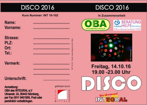 disco3