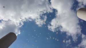 20160922_143724_luftballons-3